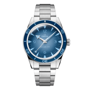 Seamaster 300 Card Image