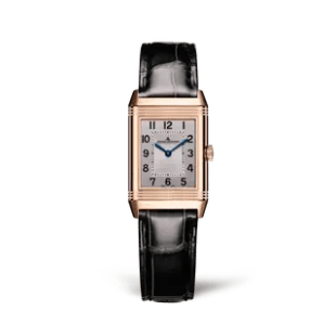 Reverso Card Image