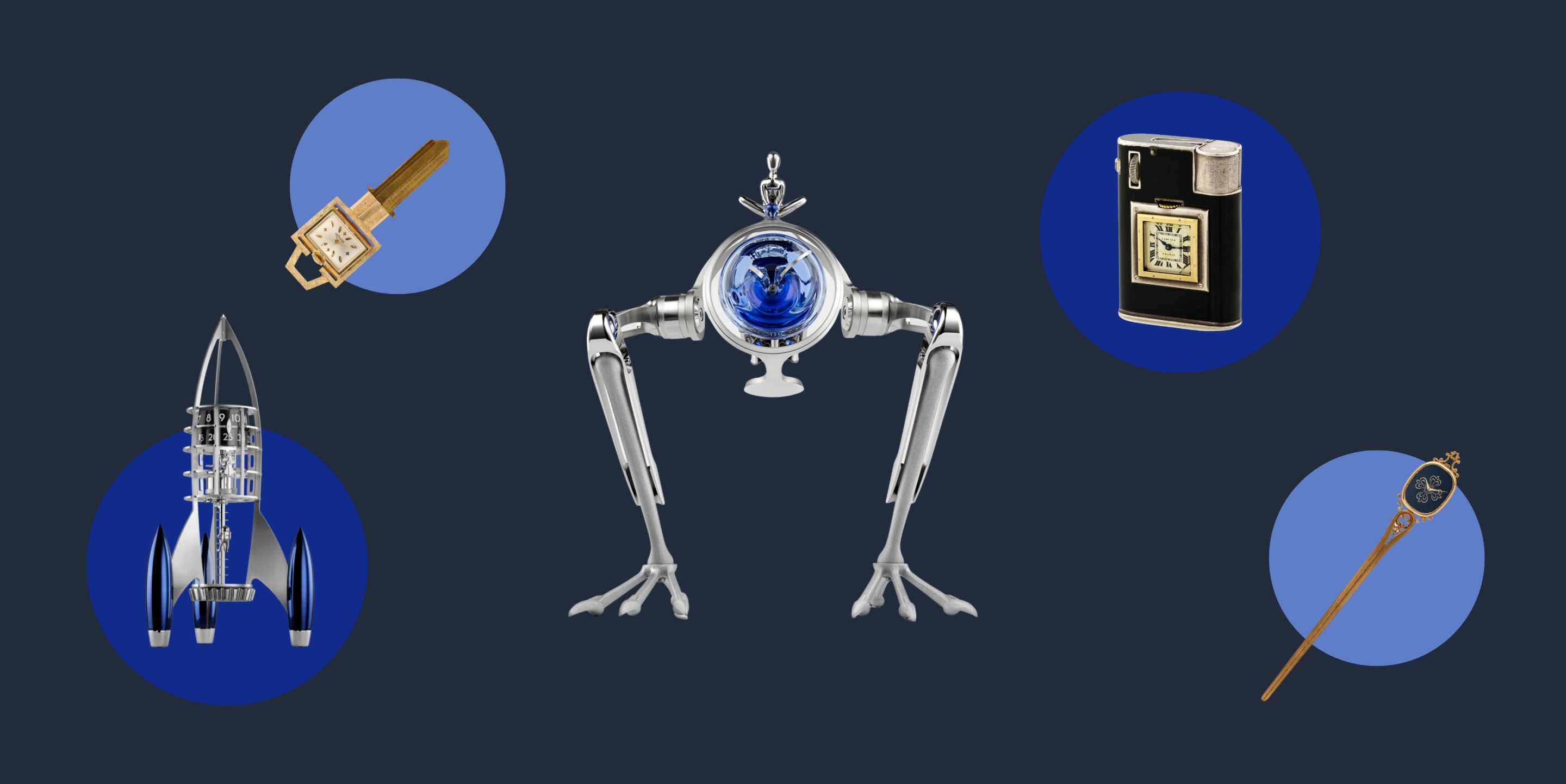 COLLECTIBLES (1).png