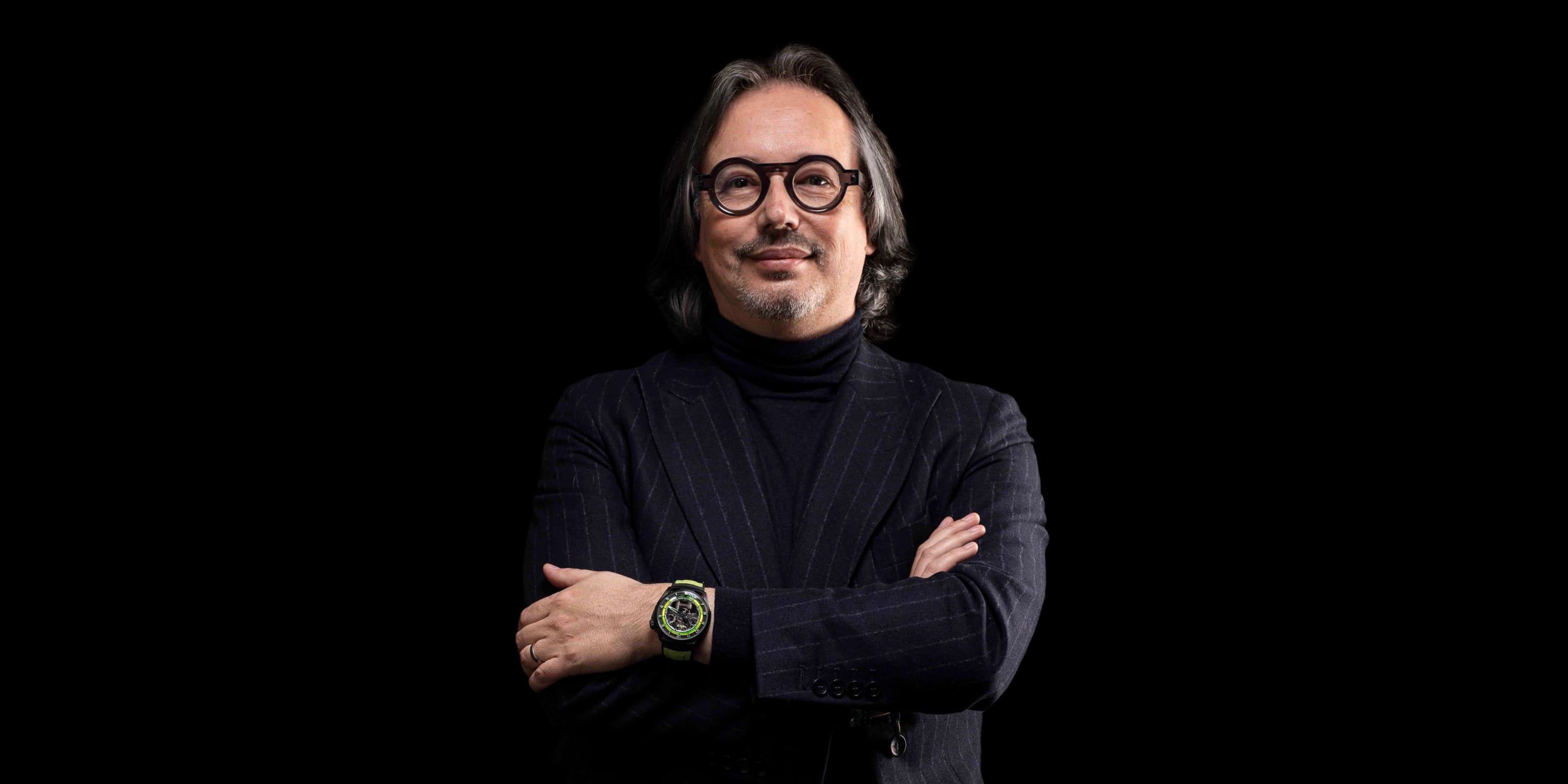 HYT_Banner_Davide_Cerrato_3576x1788px.jpg