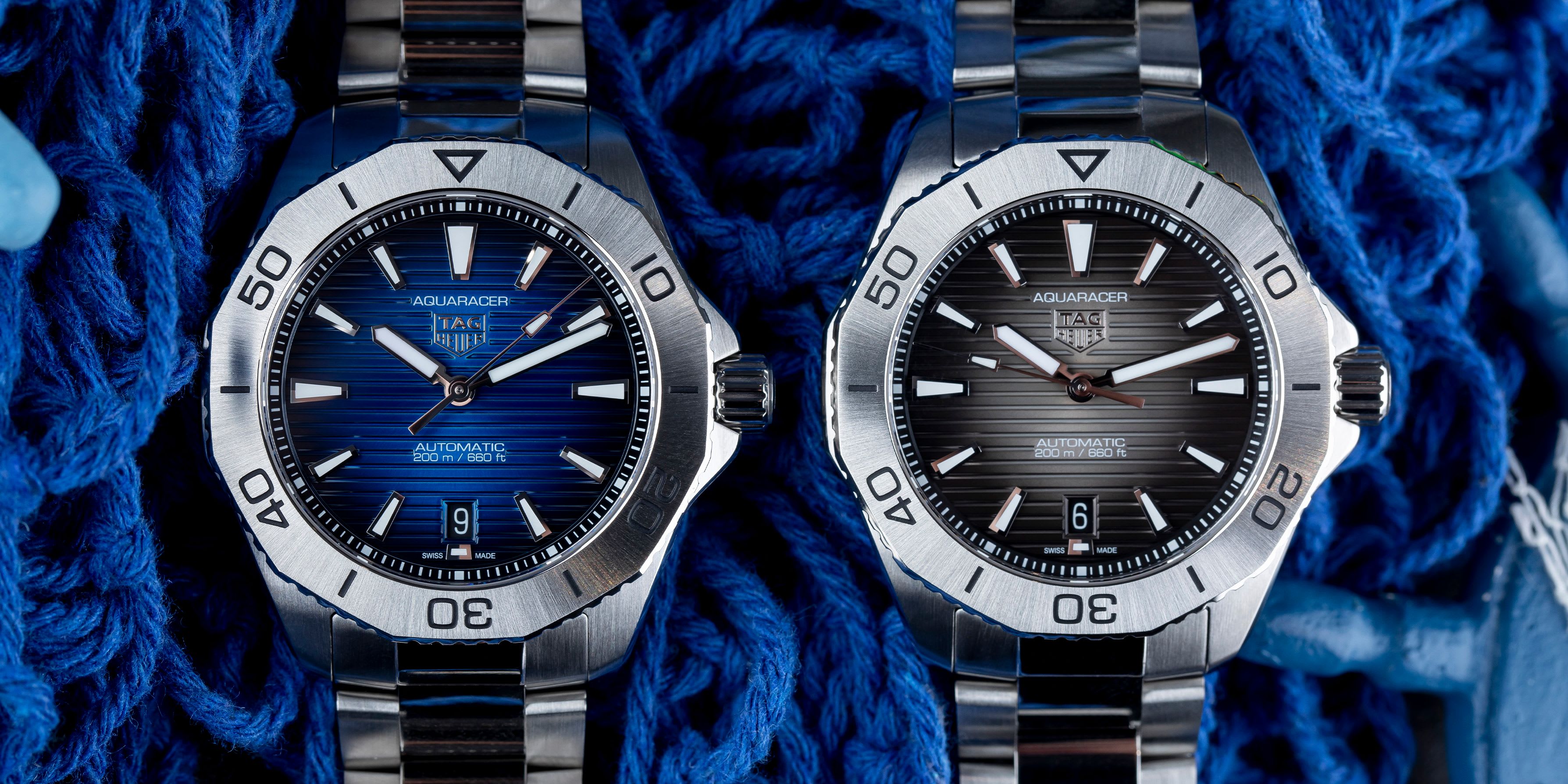 3576x1788 TAG Heuer Aquaracers Banner.jpeg