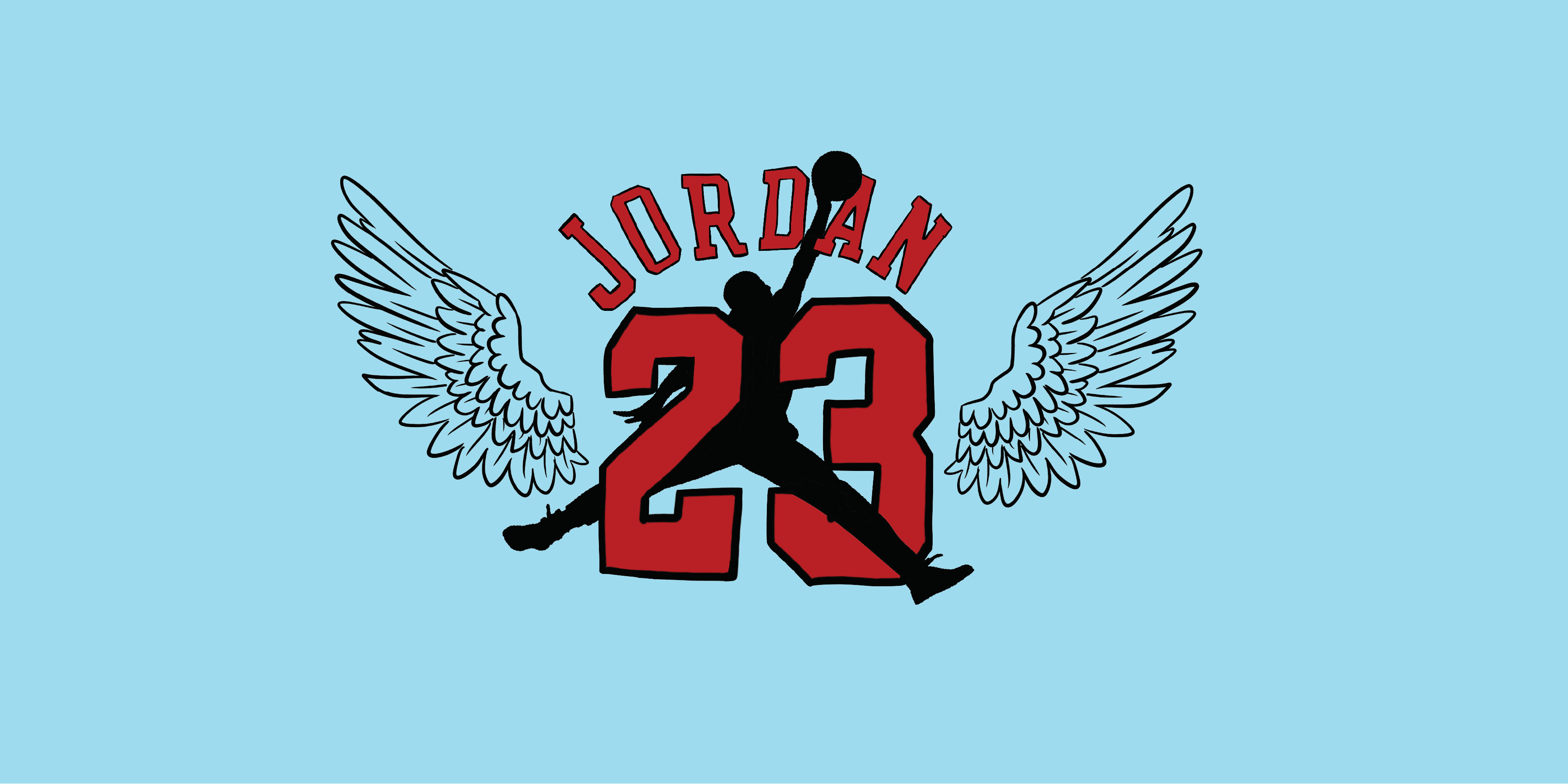MJ_Banner.png