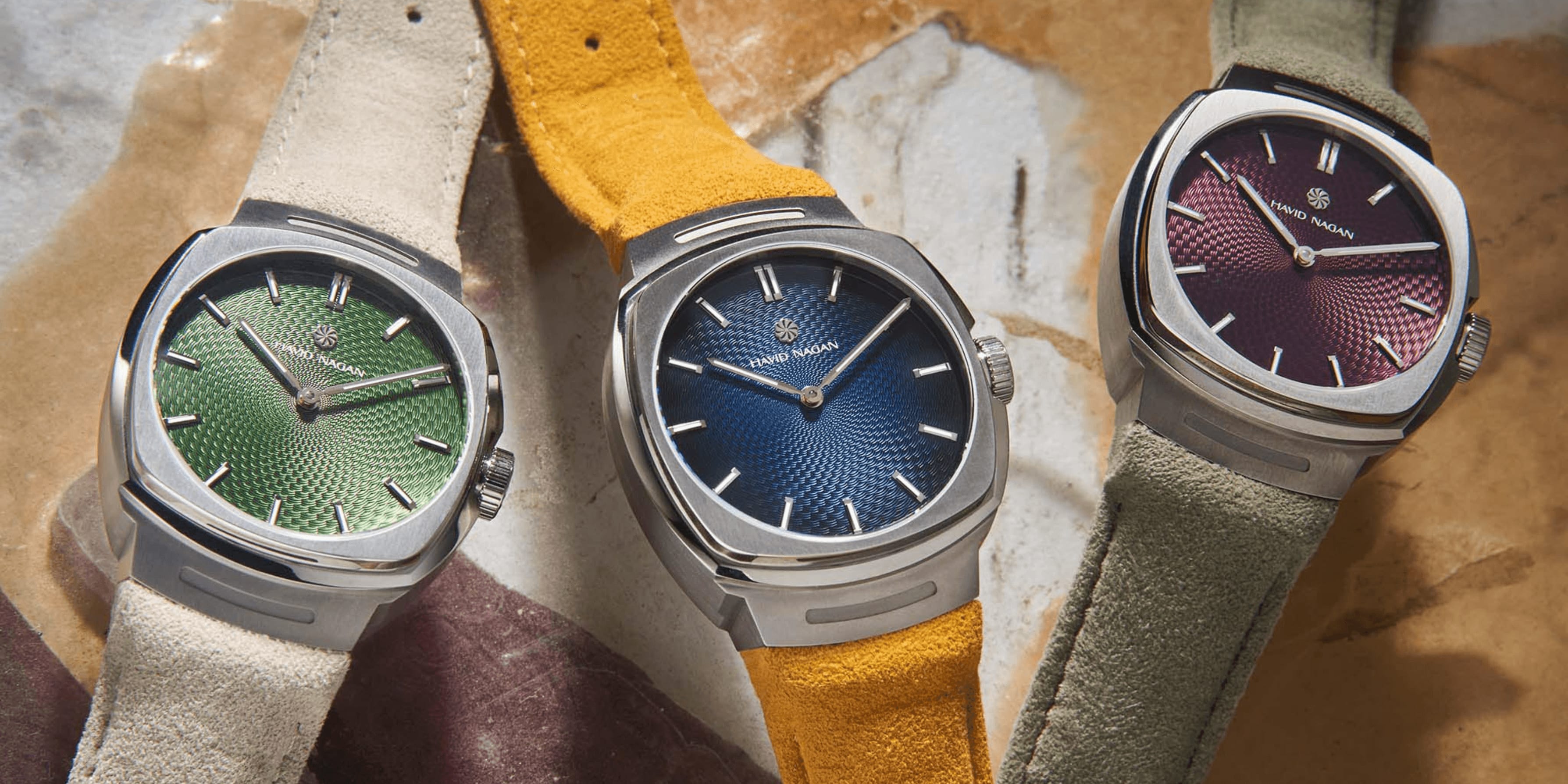 Edit Havid Nagan Banner (1)_0.png