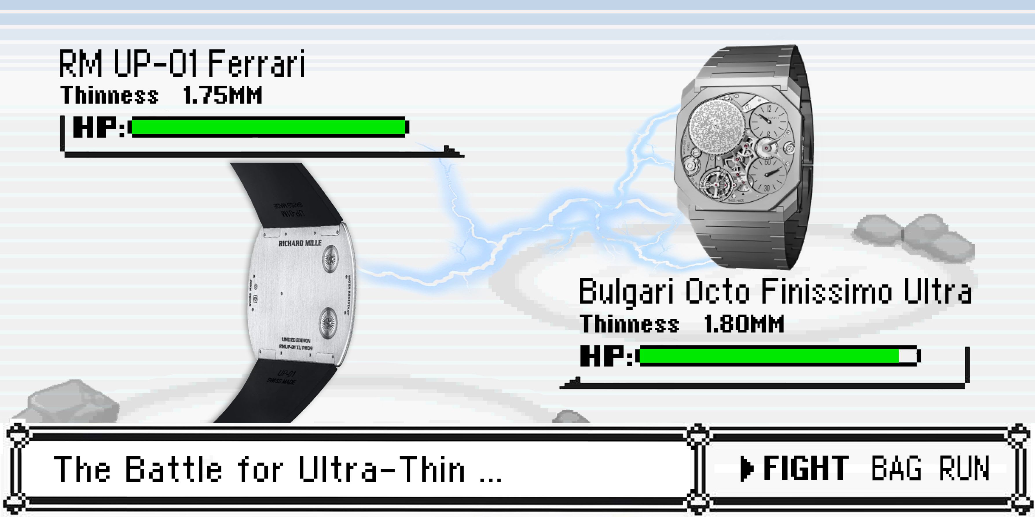 The Battle for Ultra Thin Banner.jpg