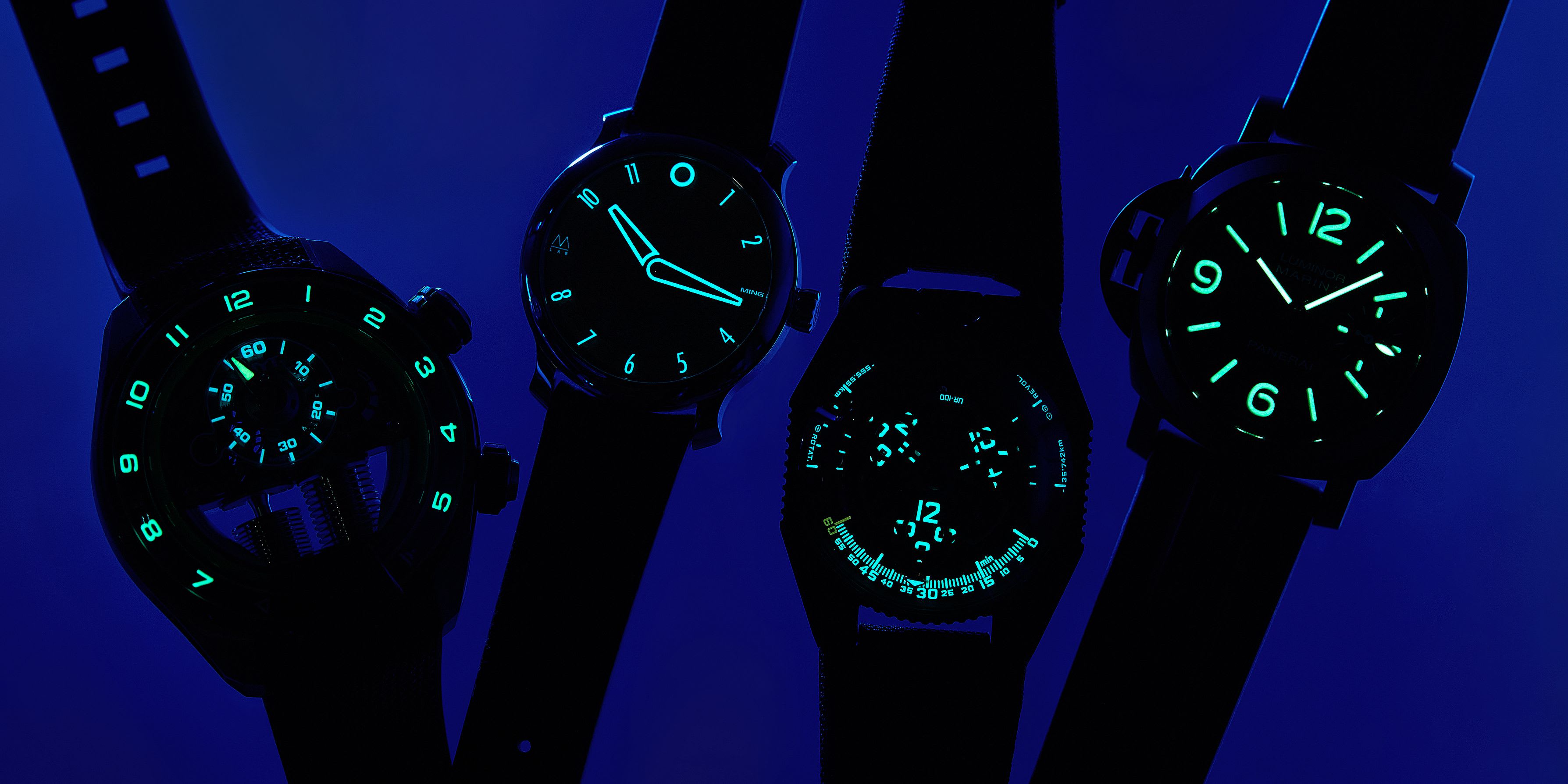 Watch Lume_009.jpg