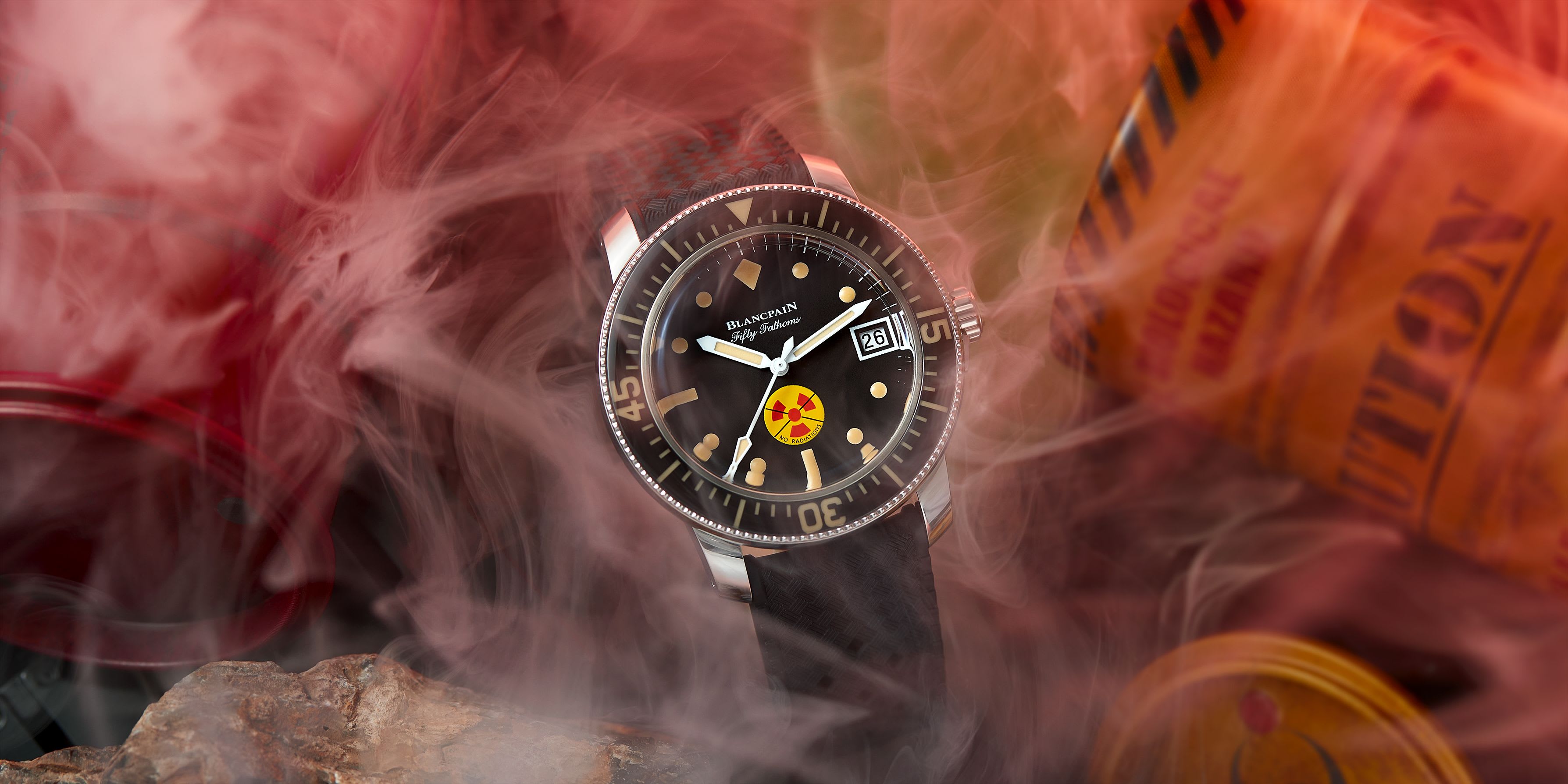 Blancpain No Rad #604_070 banner.jpg