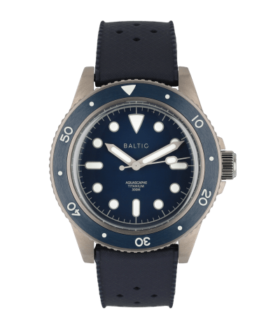 Seamaster Diver 300M Stainless Steel Green Dial
