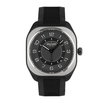 Hermes H08 SP1.741