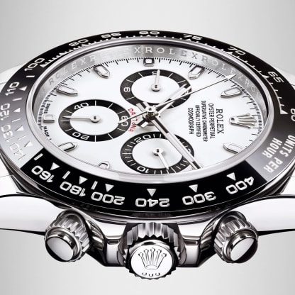 model-page-cosmograph-daytona_m116500ln-0001_1601ac_004_large_1.jpg