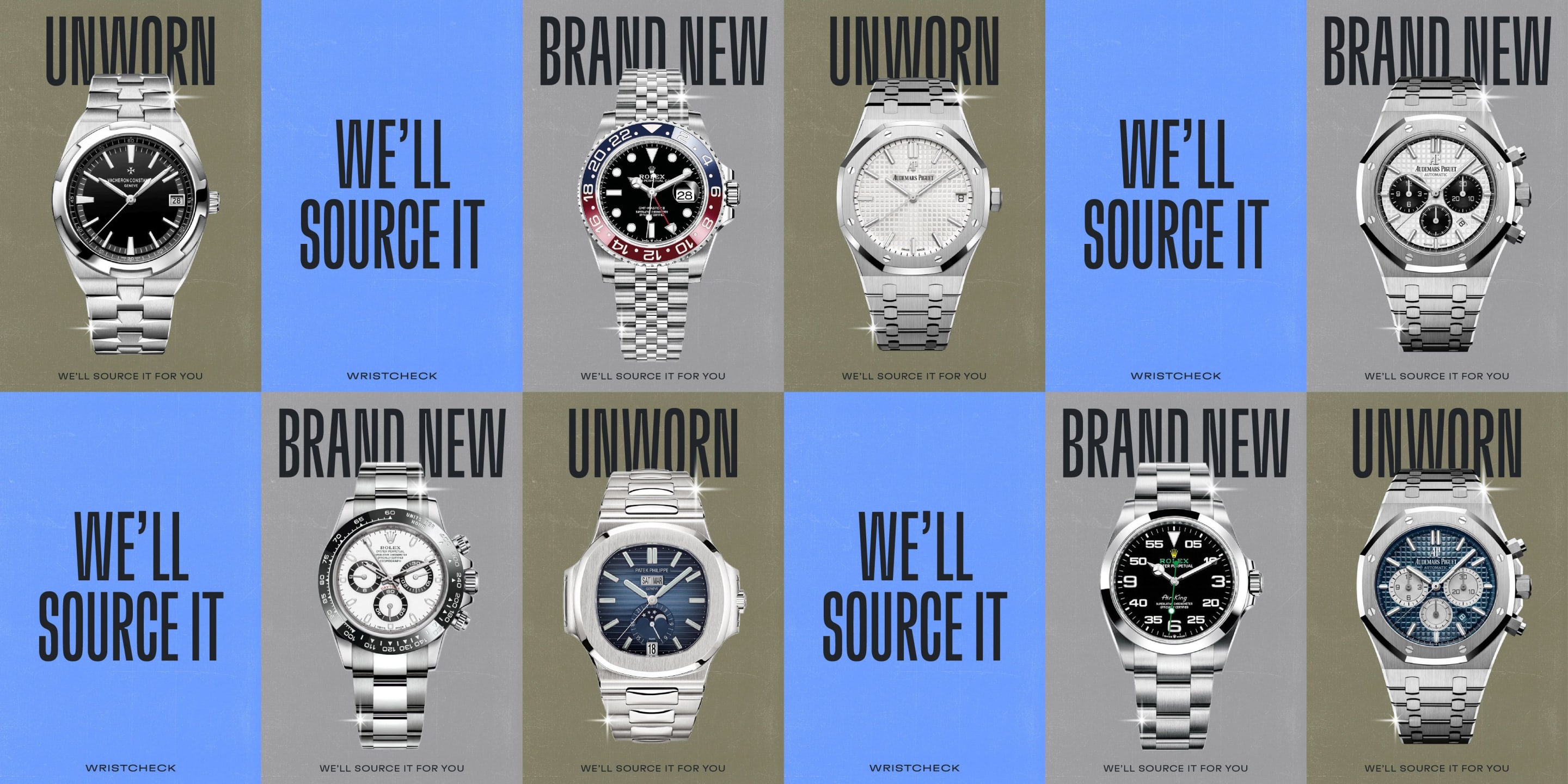 Wristcheck_SourceForMe_2023.2.16-01.jpg
