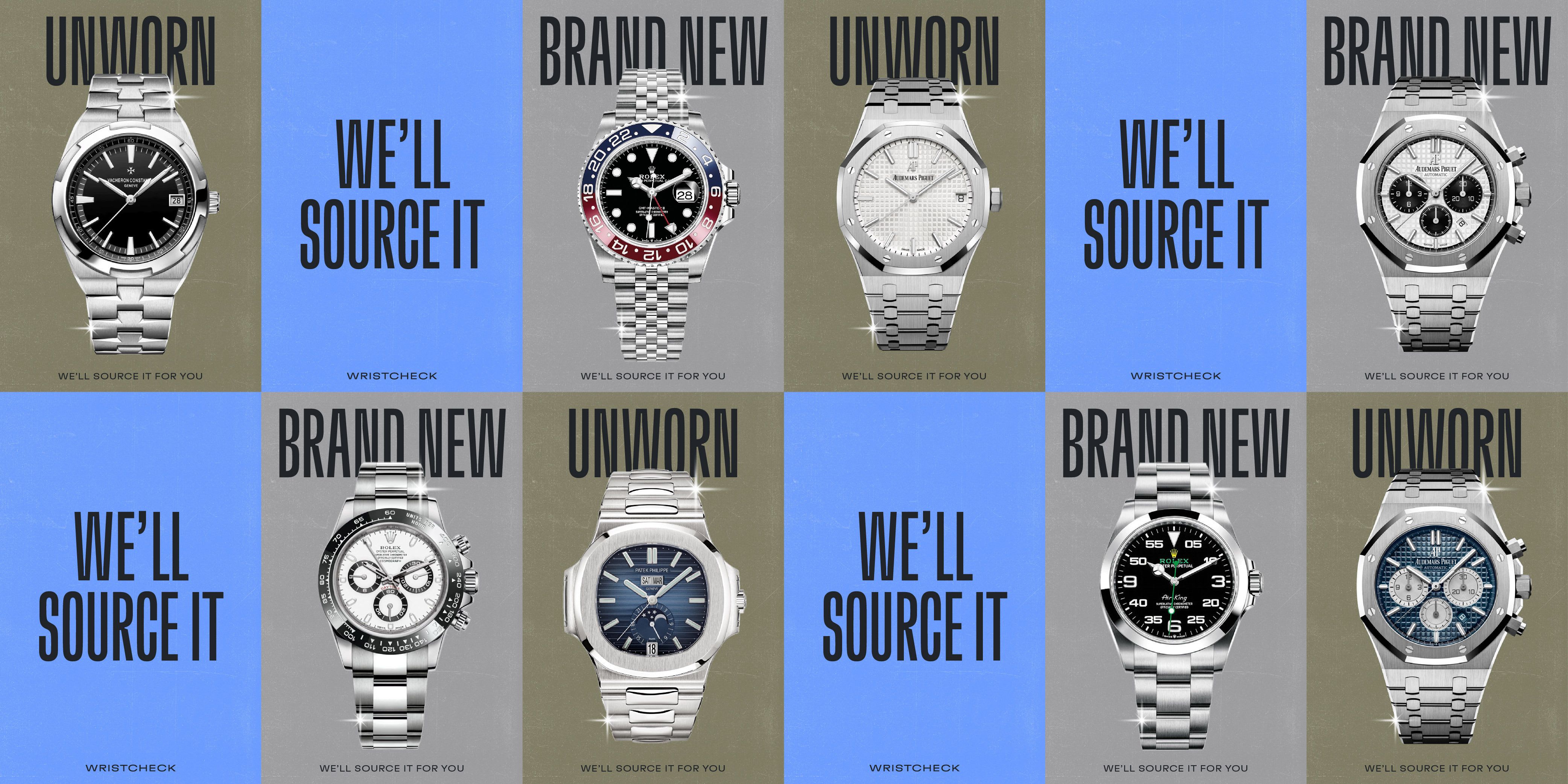 Wristcheck_SourceForMe_2023.2.16-01.jpg