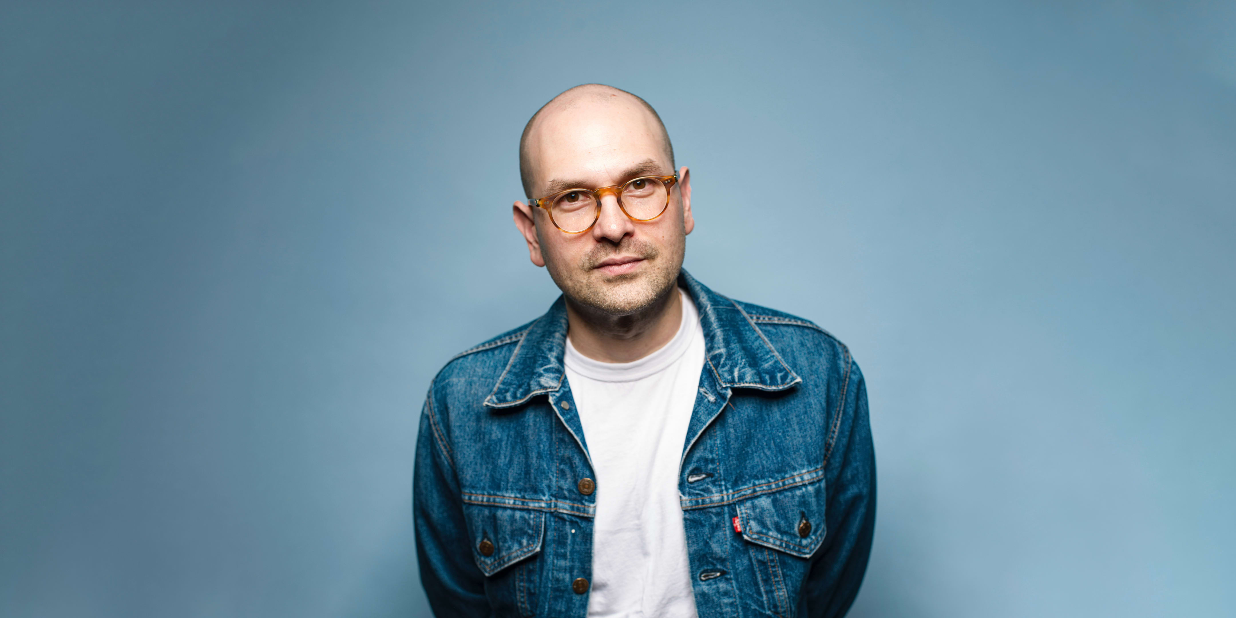 Blamo! Host Jeremy Kirkland On Big Fits And Even Bigger Watches