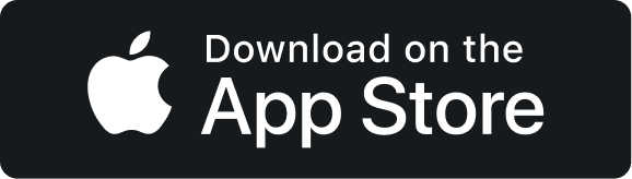 App Store badge