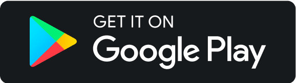 Google Play badge