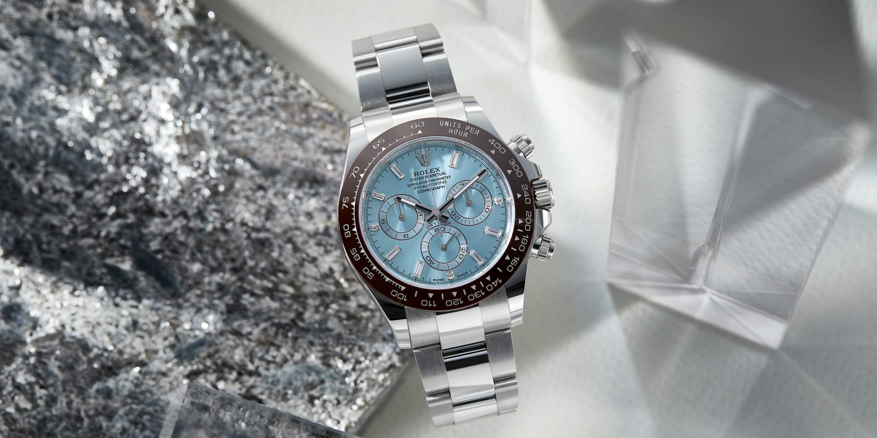 Rolex Daytona 116506A #515_008.jpg
