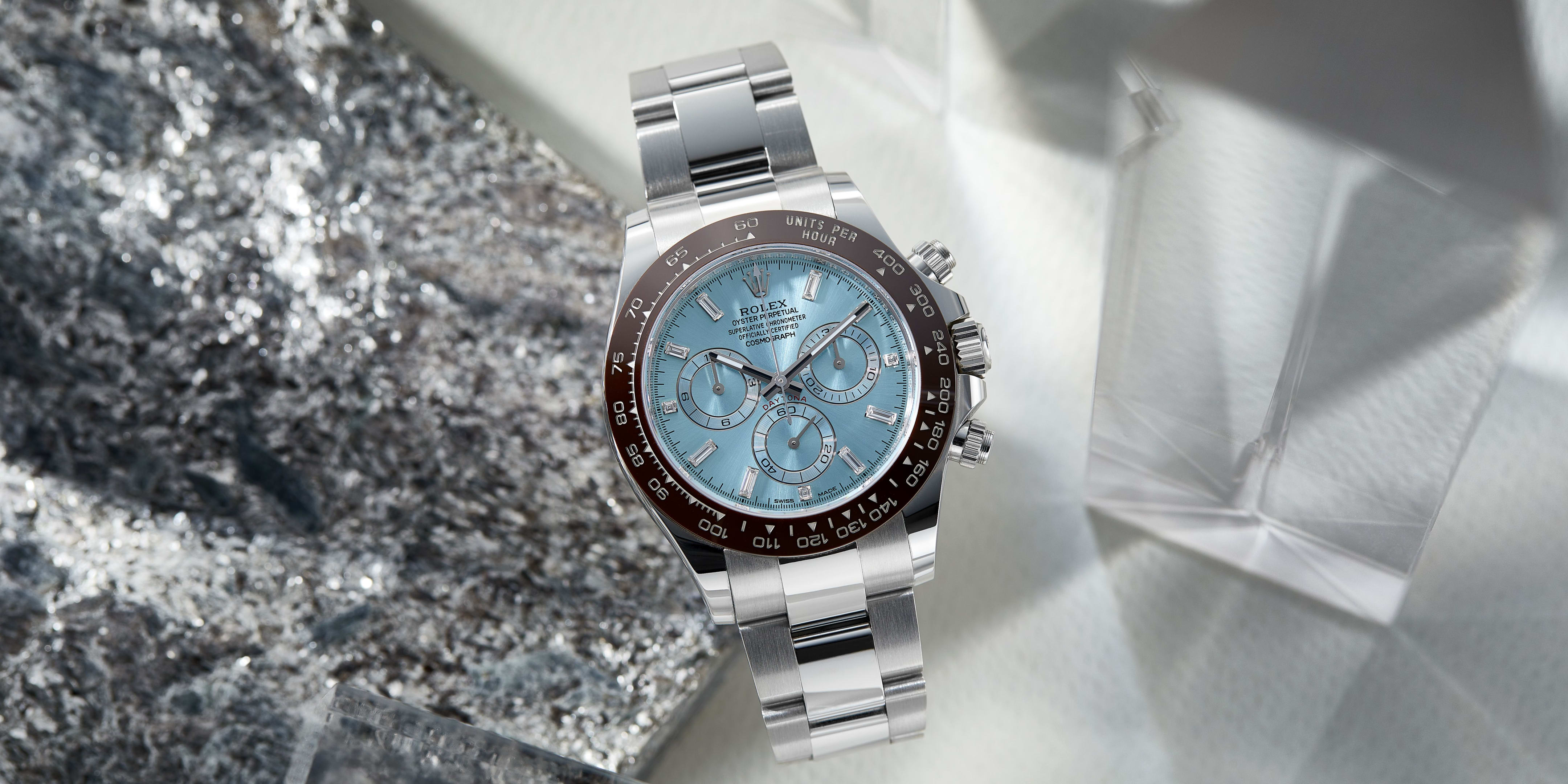 Rolex Daytona 116506A #515_008.jpg