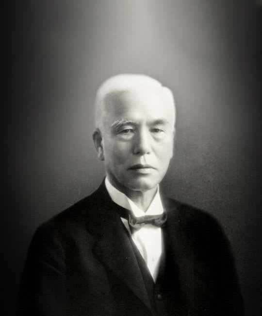 Grand Seiko Founder.jpg