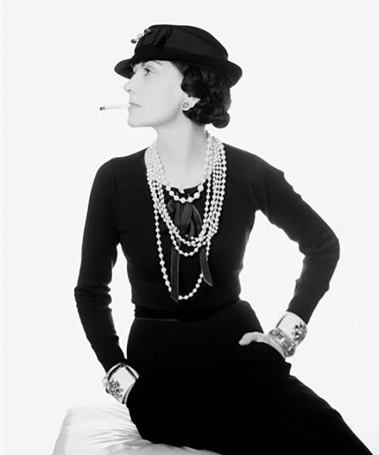 Chanel Founder.jpeg