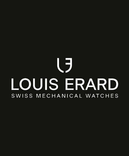 louis_erard_logo.png