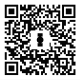 WeChat QR code