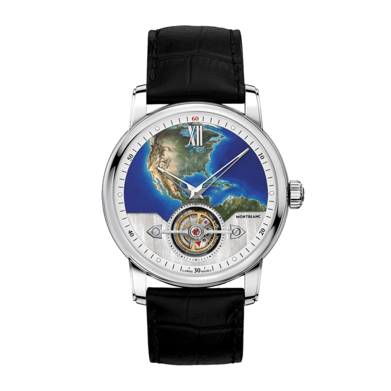 MBC_Montblanc 4810 Exo Tourbillon Slim Limited Edition North America_115125.png