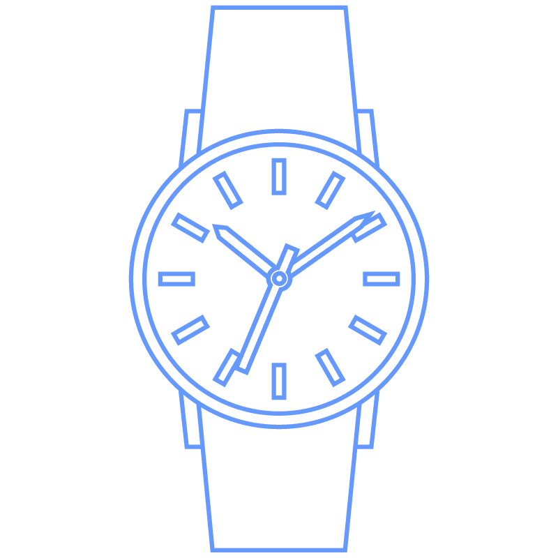 The Wristcheck Grade Wristcheck the-wristcheck-grade-wristcheck
