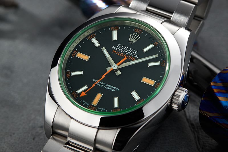 Milgauss.jpg