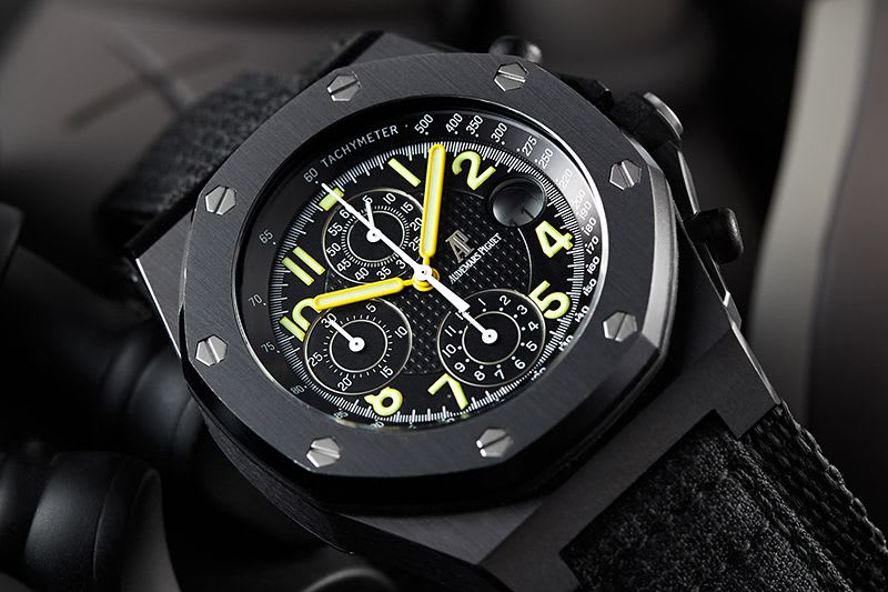 Royal Oak Offshore.jpg