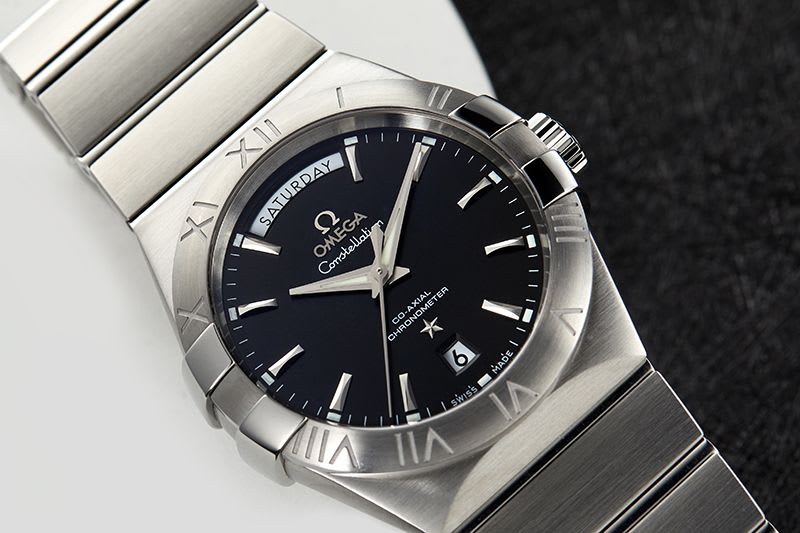 Omega Constellation_074.jpg