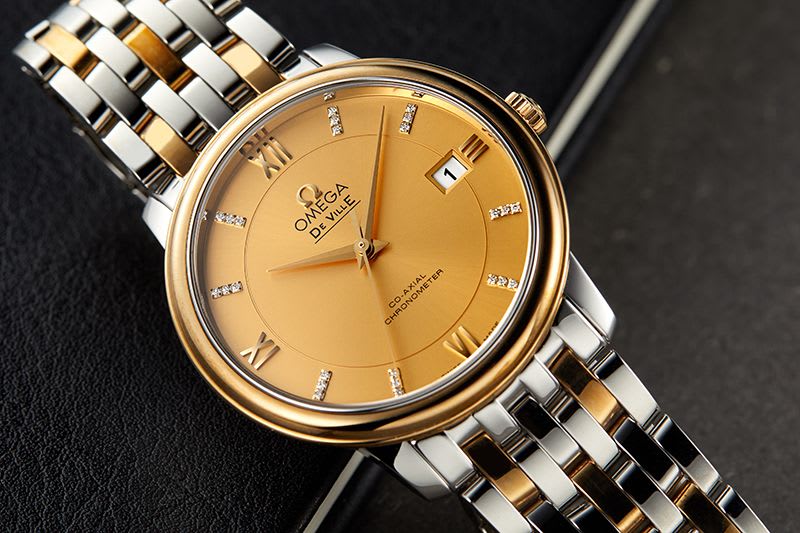 Omega De Ville_061.jpg