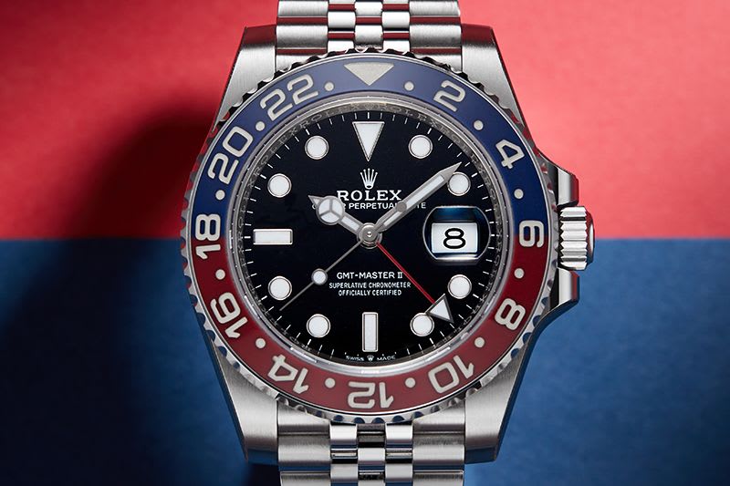 GMT Master.jpg
