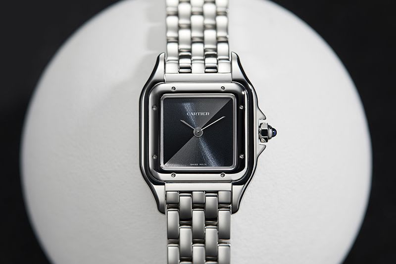 Cartier Panthere_226.jpg