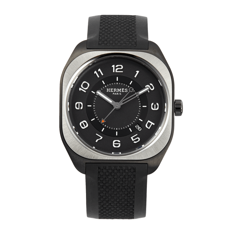 Hermès H08 SP1.741 Product Image