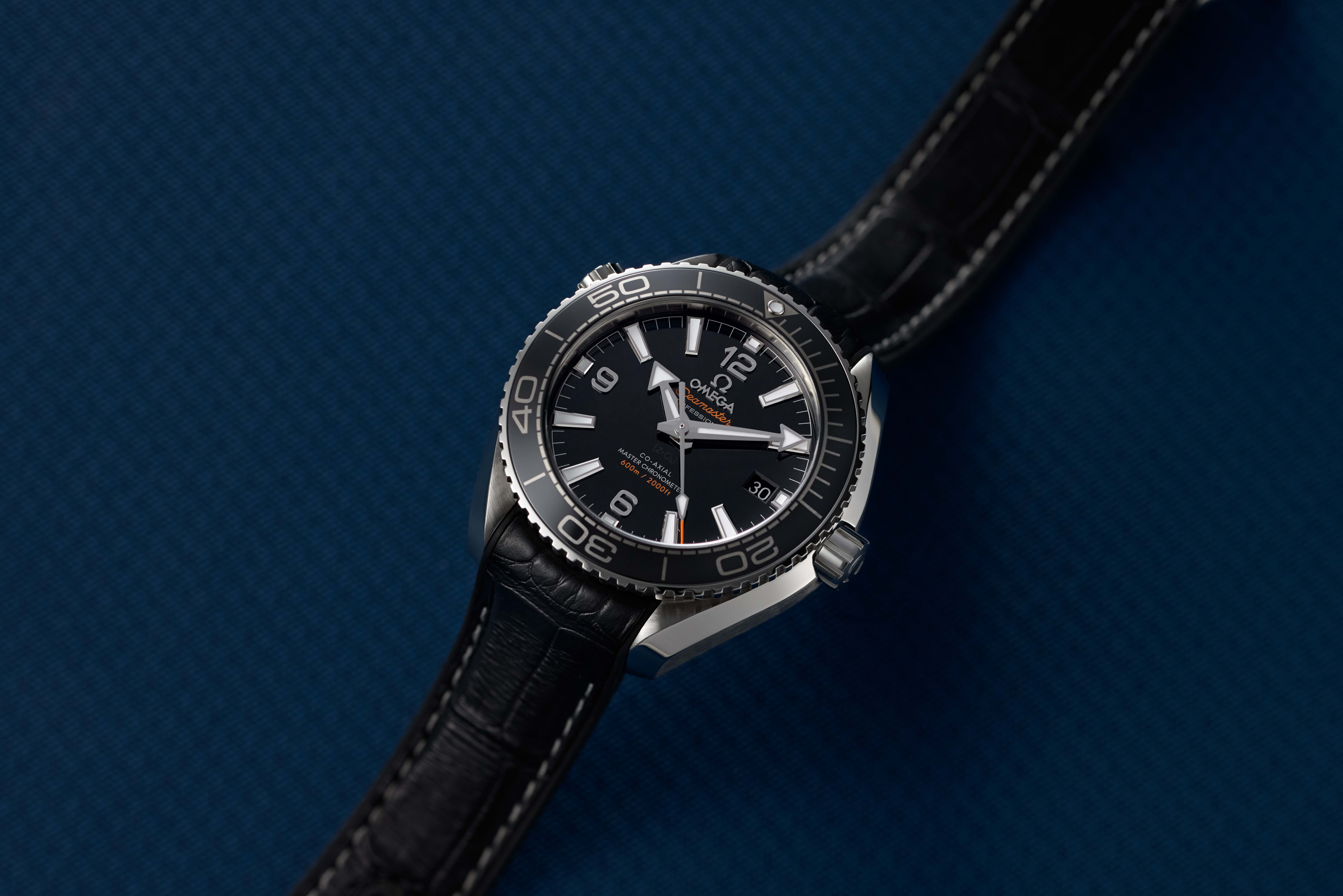 Black Friday Watch Gift Guide For Him