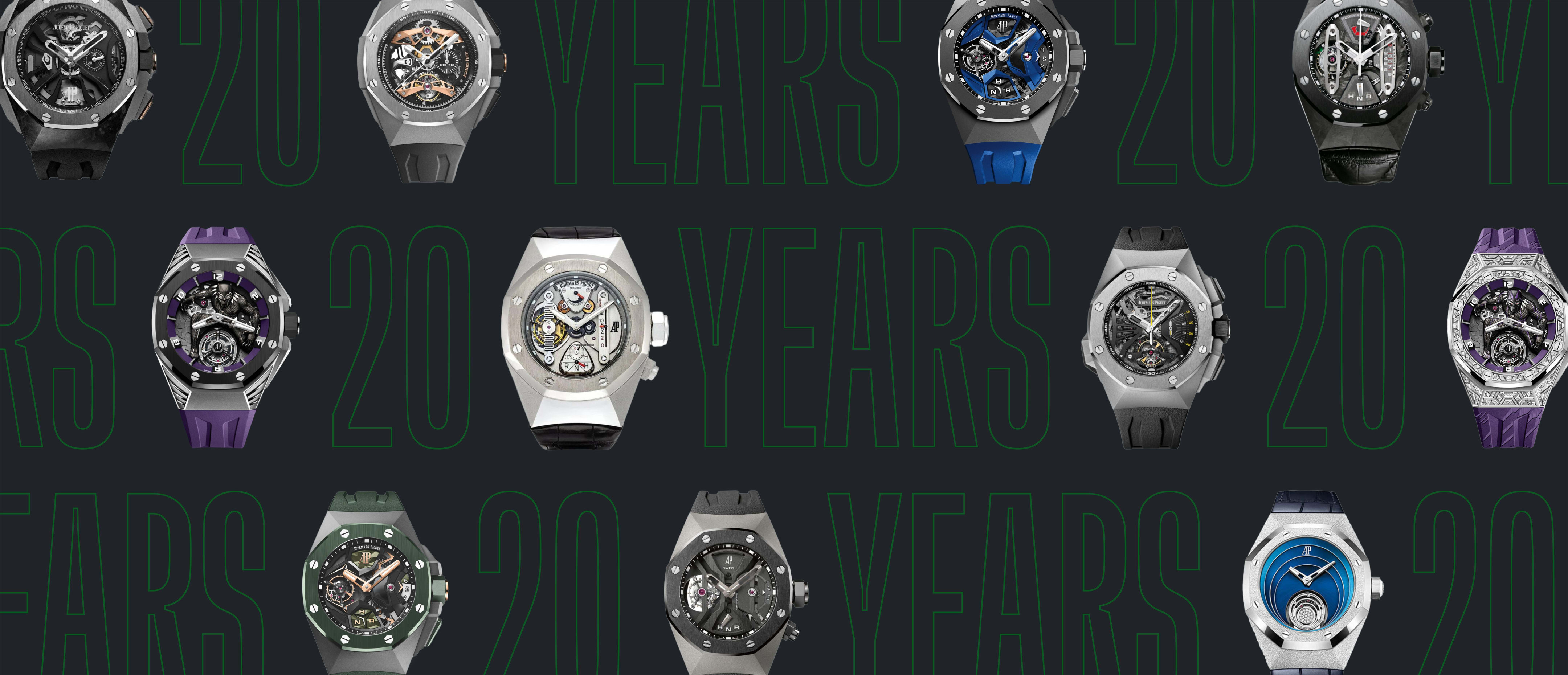 Wristcheck_Editorial Banner_20YearsRoyalOak_Banner.jpg