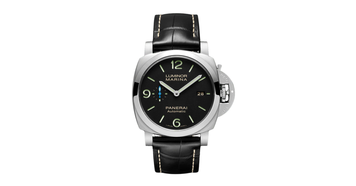 853f29607bd32ef9131ca032d3d614