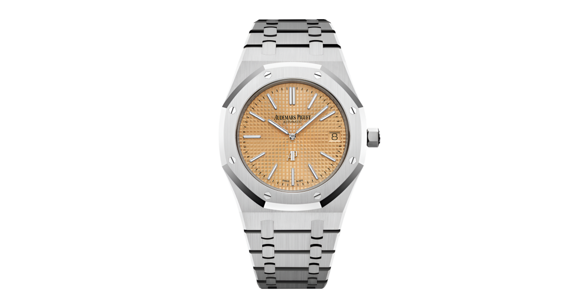 e5a5aff9e8d6a20b2bddd6864474e4