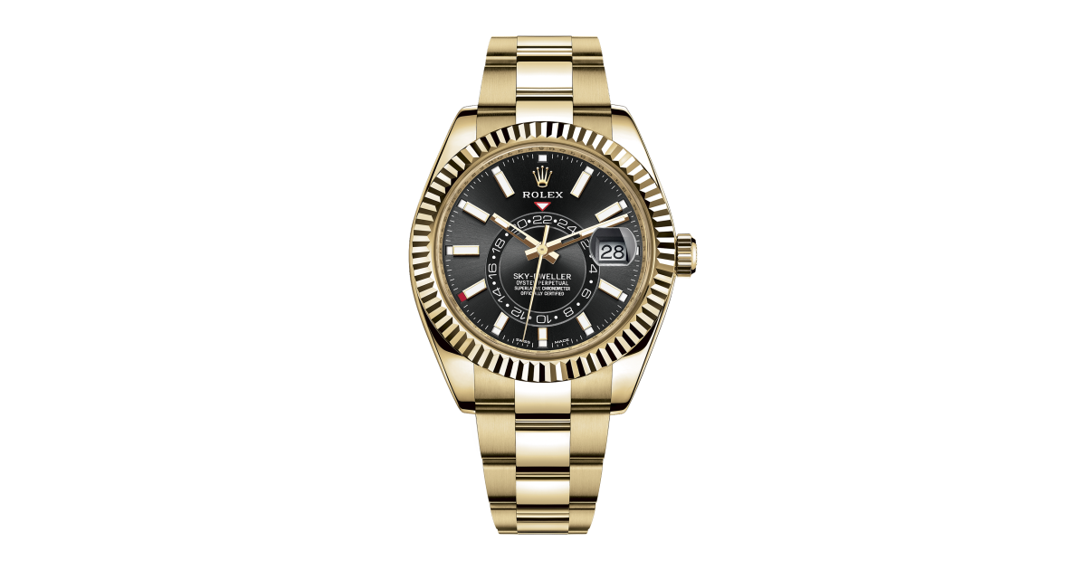 055455268deca230f568f38518e271