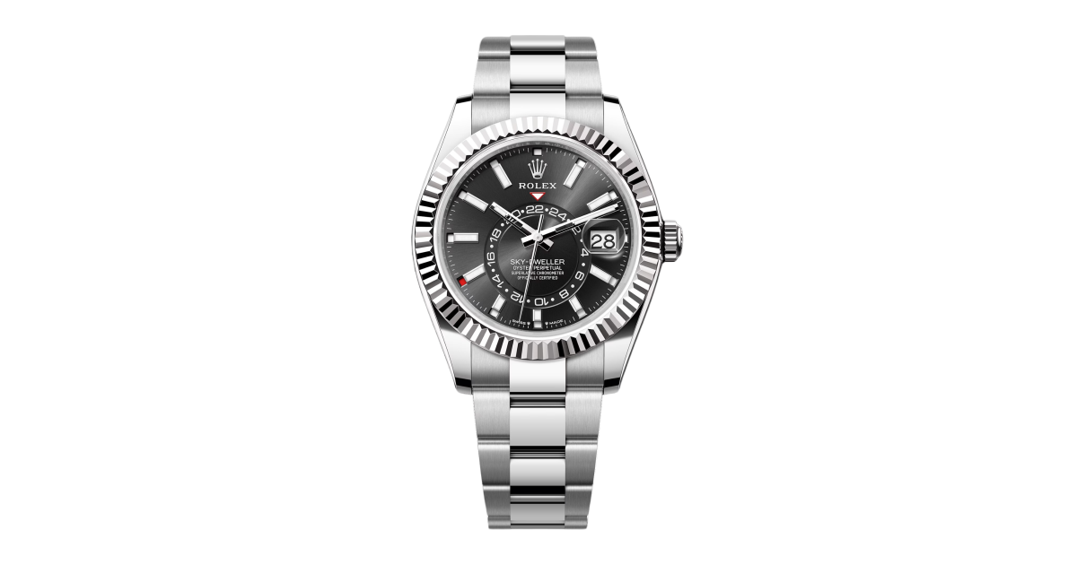 f927b82be3f564071077d926bc6285