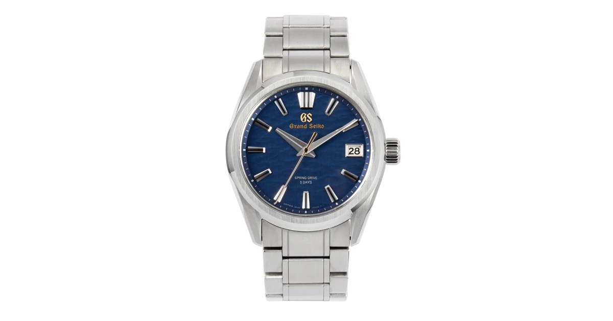 fe68053193b39c60d804ba62613949