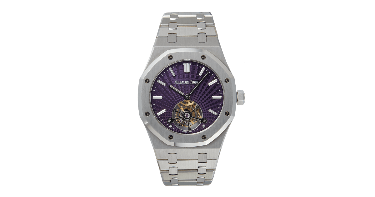 00782_01_ffa5af4329.png?_a=