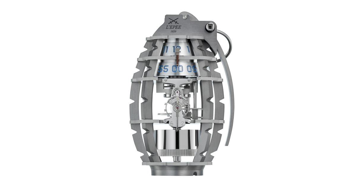 L_Epee_Product_01_e4ad6ebe7d.
