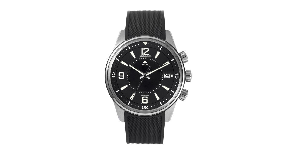 メル47004 31ebbf856fda5251f526896844916e