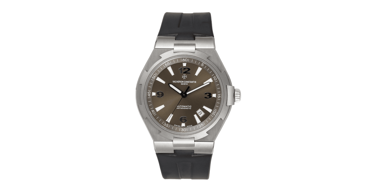 W00838_VAC_47040_000_W_9500_01