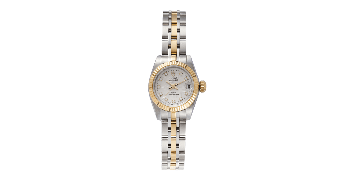 W01006_TUD_001_24cb7fad50.png?