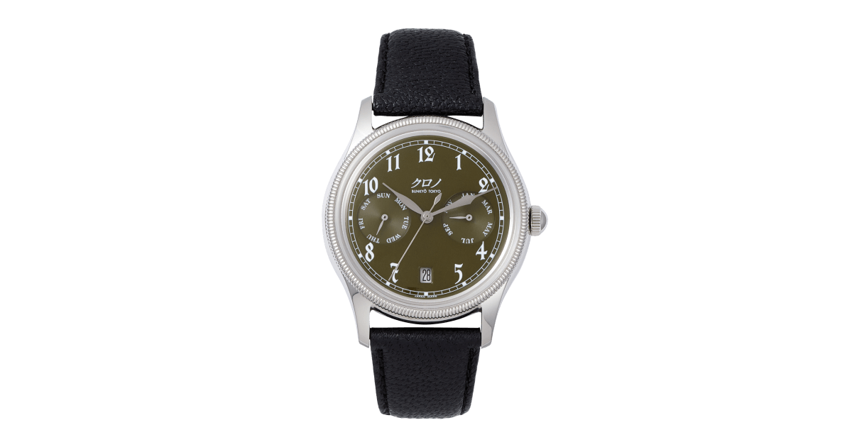 W01311_KUR_01_28957e472a.png?