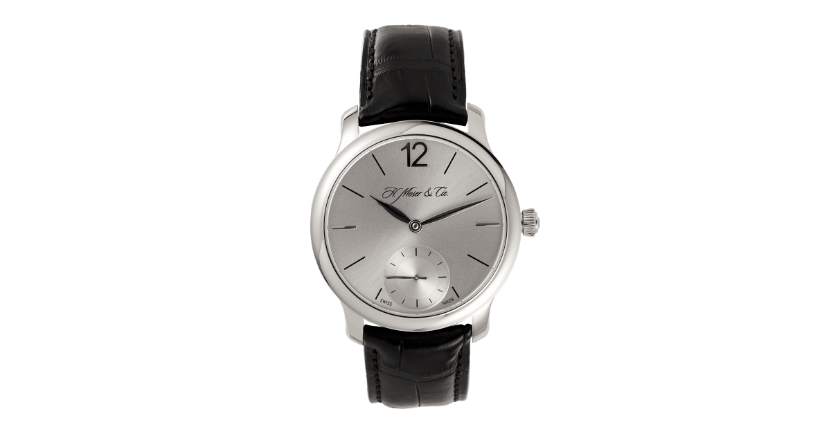 W00965_HMC_01_76434ef7fc.png?