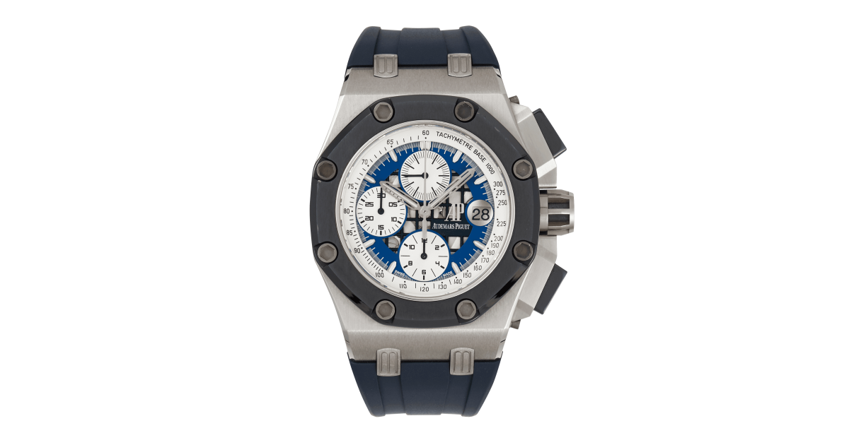 38b18b747fcc5899e023250077f99c