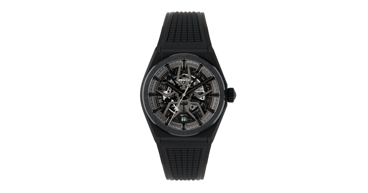 209a3fd6ed441d6e6f2b8dd61dc83a 209a3fd6ed441d6e6f2b8dd61dc83a