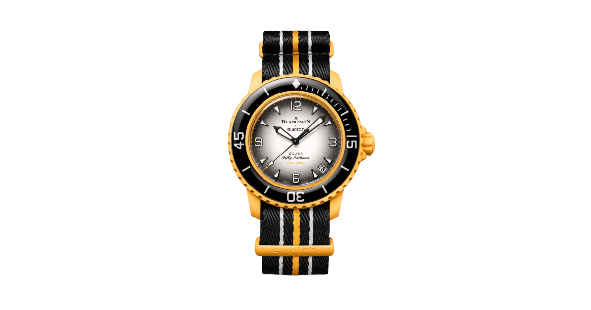 78e08921e9d224061aaecc1e5a6bad